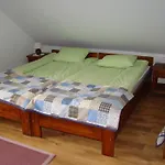 Dom Pod Dzika Grusza Piecki (Warmian-Masurian)