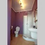 Сasa de vacaciones Dom Pod Dzika Grusza *