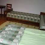Dom Pod Dzika Grusza *