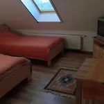 Dom Pod Dzika Grusza * Piecki (Warmian-Masurian)