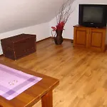 Сasa de vacaciones Dom Pod Dzika Grusza