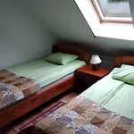 Сasa de vacaciones Dom Pod Dzika Grusza *