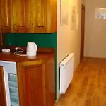 Dom Pod Dzika Grusza Сasa de vacaciones *