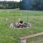 Dom Pod Dzika Grusza * Piecki (Warmian-Masurian)