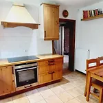 Dom Pod Dzika Grusza Piecki (Warmian-Masurian)