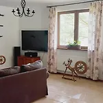 Сasa de vacaciones Dom Pod Dzika Grusza