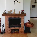 Сasa de vacaciones Dom Pod Dzika Grusza Piecki (Warmian-Masurian)